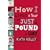 How I Lived a Year on Just a Pound a Day
