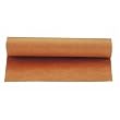 Custom Accessories 37775 Fiber Gasket Material