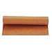 Custom Accessories 37775 Fiber Gasket Material