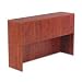 ALERA / ALEVA291430MC / Valencia Hutch Bookcase Doors for 60w ALEVA296015MY, 16 x 15 x 3/4, Med Cherry / Sold as 1 ST