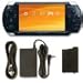 PSP Bundle!