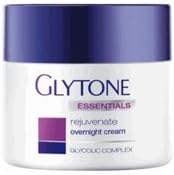 Glytone Overnight Cream