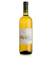Domaine des Tourelles 2011 - Case of 6