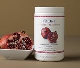 Pomegranate Concentrate
