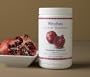 Pomegranate Concentrate