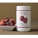Pomegranate Concentrate