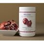 Pomegranate Concentrate