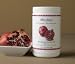 Pomegranate Concentrate