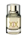 Hugo XX Perfume by Hugo Boss Eau De Toilettes