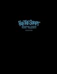 Flip the Script: A Guidebook for Aspi...