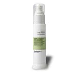 Anthony Logistics For Men Vitamin A Treatment