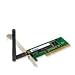 Search Our Specialty Mall : Zonet Zew1603 Wireless 11G Pci Adapter