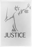 Negotiated justice : a closer look at the implications of plea bargains