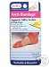 Arch Bandage Plantar fasciitis foot care