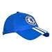 FC Chelsea London Base Cap-M�tze
Seien Sie Angeber mit dieser einzigartigen M�tze/Basecap von FC 
Chelsea London!
Lieferumfang:
* FC Chelsea London Base Cap-M�tze - 58cm mit Regler zur Ver�nderung 
der Gr��e
Material:
*  100% Baumwolle
Pflegehinweise:
* Nur mit Schwamm reinigen
* Nicht chloren
* 
Nicht b�geln
* Nicht in Waschmaschine waschen
* Nicht chemisch reinigen
* Nicht im Trockner trocknen