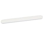 Ocibel - Manucure et Faux Ongles - Li...