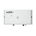 Bosch AE-7.2 PowerStar 1.2 GPM Point-Of-Use Indoor Tankless Electric Water Heater