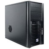 Antec Inc Server Case, 550W PS ATLAS