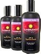 Sunbrushed Sunscreen, SPF 30, 4 fl. oz.