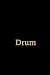 Drum5 at Amazon Books: 21KgPnDAx5L._SL75_