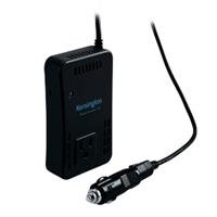 Childrens Toyshop  Electronics : Kensington Ultra Portable Power Inverter 150 - DC to AC power inverter ( external ) - 150 Watt - Europe