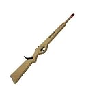 Magnum Range Rubberband Rifle