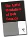 Artful Mentalism