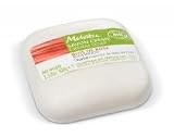 Melvita Rosewood Cream Soap