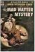 Books : The Mad Hatter Mystery (A Doctor Fell Mystery)