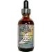 High Blood Pressure Formula 2 oz Tincture/Extract