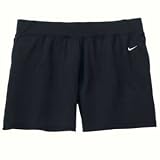 Womens Sphere Short