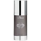 Skin Medica TNS Essential Serum 1 oz