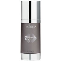 SkinMedica TNS Essential Serum 1oz
From Skin Medica
