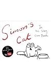 Produkt-Bild: Simon`s Cat