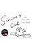 Bücher : Simon`s Cat