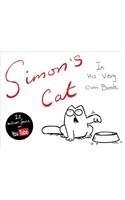 Produkt-Bild: Simon`s Cat