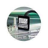 ALNOR 6006AP meter - All purpose imperial kit Product ID: 6000AP