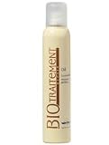 Brelil Bio Treatment Hair Oil