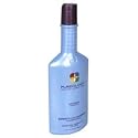 PUREOLOGY ESSENTIALS SUPERSTRAIGHT SHAMPOO 10.1 OZ