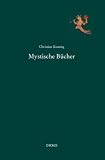 Produkt-Bild: Mystische B&uuml;cher