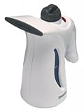 Steam Fast Fabric/Clothes Steamer SF435W