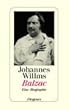 Balzac: Eine Biographie