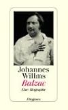 Produkt-Bild: Balzac: Eine Biographie