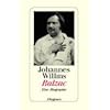 Balzac: Eine Biographie