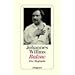 Balzac: Eine Biographie