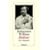 Balzac: Eine Biographie