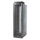 APC InfraStruXure Fully Assembled 3kVA Smart-UPS XL - power array - 3000 VA - UPS battery ( ISXCR1SUXL3KP1 )