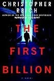 The First Billion