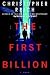 The First Billion