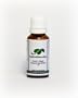 Child Health Mom's Magic Trauma Sprinkles (20g) - Natural Remedy For Children